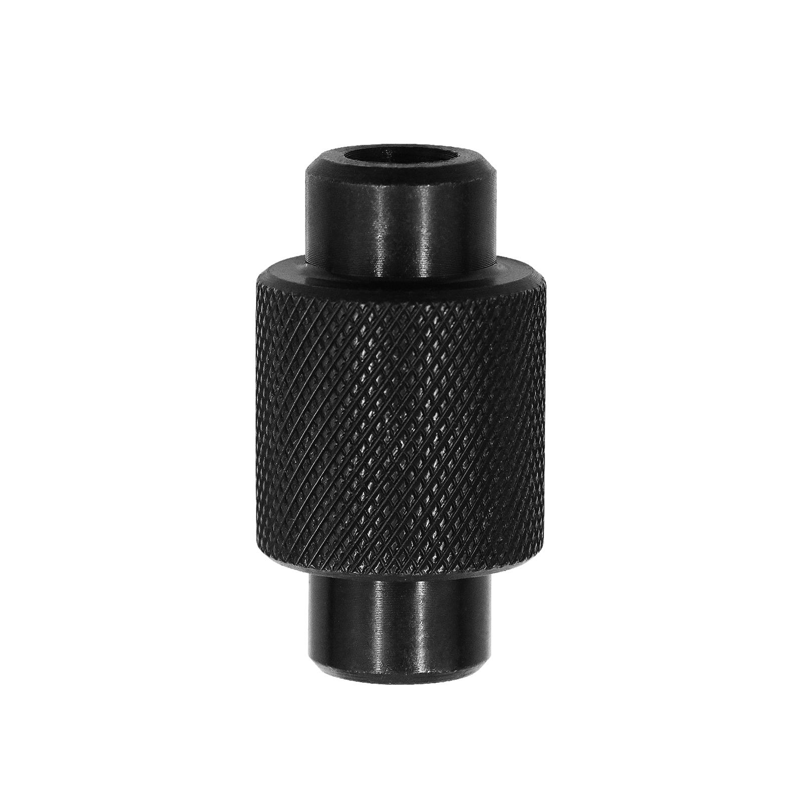 

245 Инструменты для топливных форсунок Lk- Железная конструкция Lk- для Энтузиастов