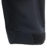 Mammut Long sleeve Mountain parka M black GORE-TEX Men's Used
