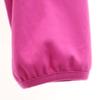 PUMA Track jacket S Magenta pink Women Used