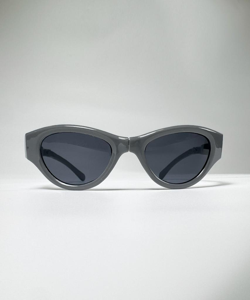 Hipu Folding Hairband Sunglasses