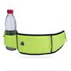 Lightweight Portable Belt Waist Bag, Waterproof Outdoor Casual Fanny Pack, Multifunctional Running Fitness Phone Bag