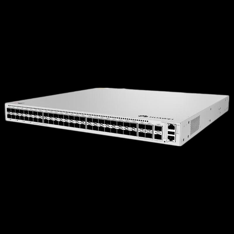 Huawei Kunling S530-48S4XE Switch