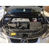 for Lexus CT200h ZWA10 2011- Front Bonnet Hood Modify Gas Struts Carbon Fiber Spring Damper Lift Support Absorber