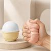 Soft Reduce Pressure Ball Slow Rebound Pinch Toy Squeeze Toy Squishy Toy  kids gifts