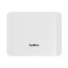 Ruijie Dual-Band Ceiling Wireless Access Point (CN Version)