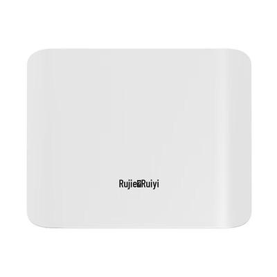 Ruijie Dual-Band Ceiling Wireless Access Point (CN Version)