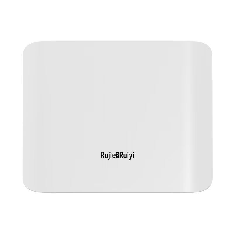 Ruijie Dual-Band Ceiling Wireless Access Point (CN version)