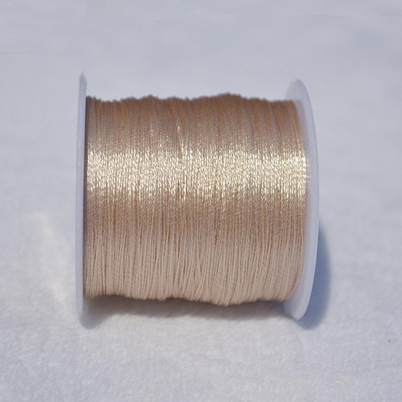 Gold Thread Filigree Strand Thread Handmade Di Bracelet Coil Winding Thread Magic Thread Metal Thread Embroidery Thread Gold Silver Thread