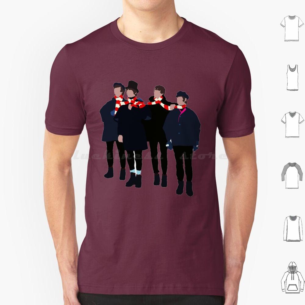 Yoko Essential T Shirt Men Women Kids 6xl Yoko Ono Yoko Peace The Music Ono 60s Imagine John Ringo Love 70s John And Yoko Here