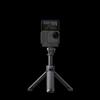Cameră de acțiune 360 Insta360 X5 8K (Versiunea CN)