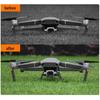 Increased Height Stand  Height Extender Leg Protector Drones Accessories Quick Disassembly for 2 2PRO