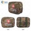 Ruijing Outdoor Emergency First Aid & Medic Kits