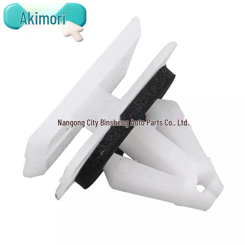 Rocker Arm Forming Clamp W716503-S300, Compatible with Ford Edge, Escape, Expedition