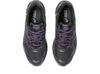 1201B008-001 NEEDLES Asics Gel-NYC Black Purple (Men's)