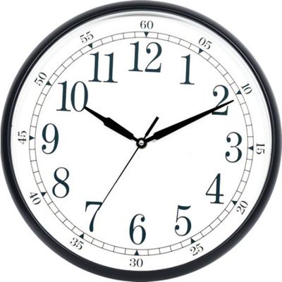 Horloges – Horloges murales