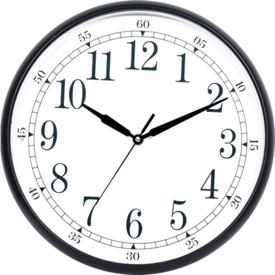 

Модные Легкая Роскошь Креативные Бесшумные Часы Настенные Подвесные Бытовые Без Перфорации 13-дюймовые Настенные Часы Часы Подвесные Бесшумные Настенные Часы 13