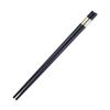 Diriun Alloy Chopsticks