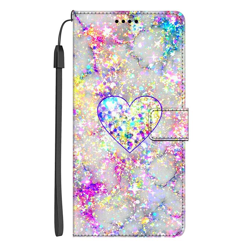 For Huawei Honor Magic7 Pro Case Flip Leather Case For Honor Magic7 Pro Luxury Shockproof Book Cover Wallet Shield Coque Funda