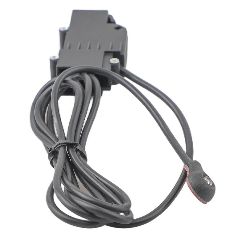 Automotive Replacement Headlight Sensor for Golf 2010 2012 For Jetta 2009 2012 For Tiguan 2009 2012 OEM Sensor Module 5ND941431B