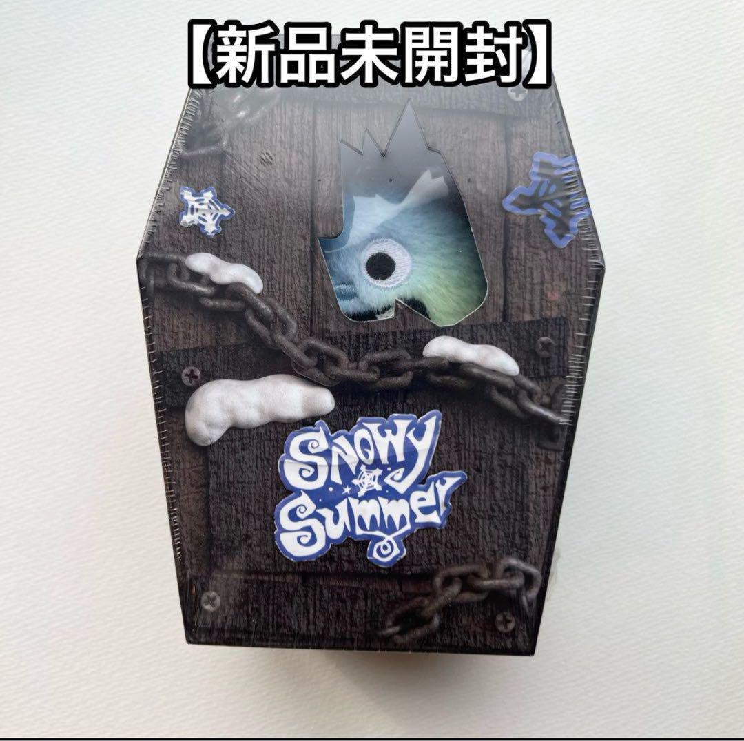 

[USED] CLOSEYOUREYES Close Your CLting-i Ver