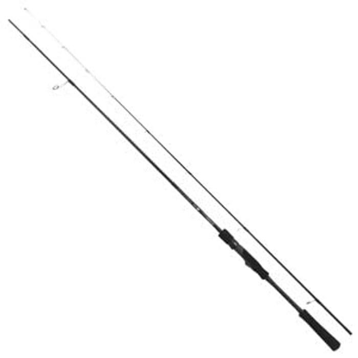 Yamagaburankusu Battle Whip TR73/S 2225mm