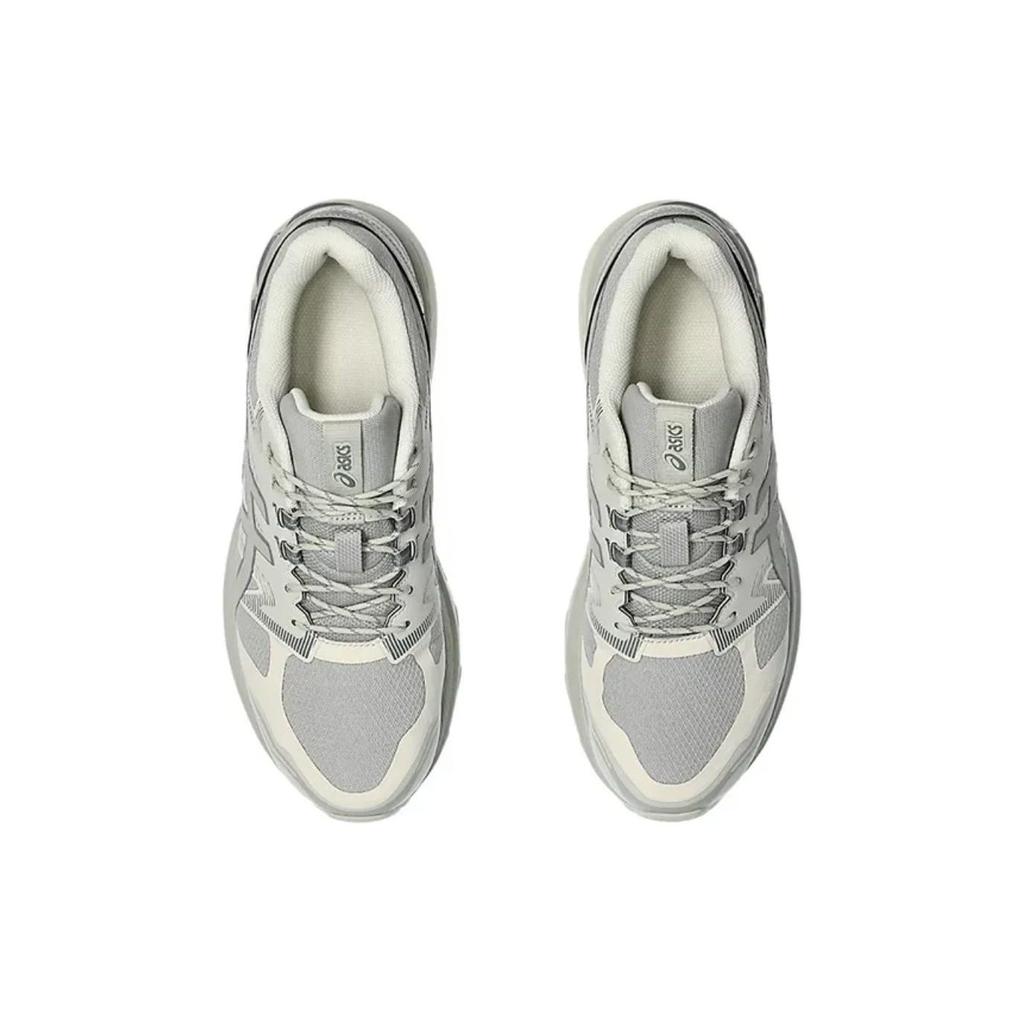 ASICS Gel Terrain Seal Grey 1203A342-020