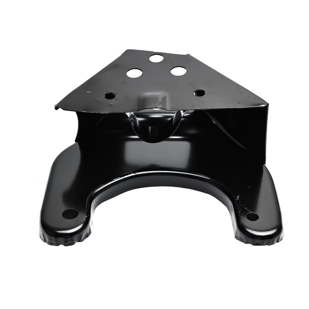 2003-2009 Toyota 4Runner & Lexus Gx470 Spare Tire Carrier Assembly 51900-60280 5190060280 51900-60334 Fedex Express Generic