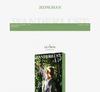 JEONGHAN of SVT (SEVENTEEN) [WANDERLUST] PHOTOBOOK