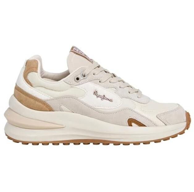 Кроссовки Pepe Jeans Winslow Fierce W EU 41