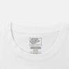 Vans Pullover Round Neck Loose Short Sleeve T-Shirt Unisex Tops VN000TMXJVY