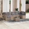 Para jardim e praia – Kits de jardim