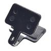 4Pcs Zoom Hydraulic Brake Pads Braking Replacement For Kaabo Wolf 11, 11+, X Pro, King, King GT For Mantis 10 60v For Zero 10 X
