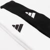 adidas Bandă de cap Păr Cap Transpirație Tenis Baschet Sporturi