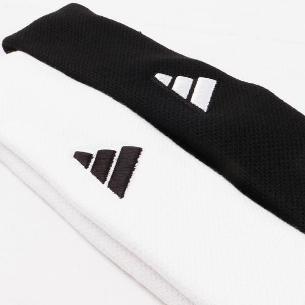 adidas Bandă de cap Păr Cap Transpirație Tenis Baschet Sporturi