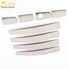 Captiva Stainless Steel Door Handle Armrest Decoration Strip