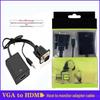 Ses ve video aksesuarları – HDMI