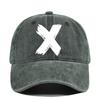 Vintage Adjustable Unisex Vintage Cap for Outdoor Hiking and Mountaineering
