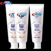 Crest Lock White Supreme Toothpaste