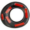 Carbon Fiber Style Center Console ESP Button Cover Trim Accessories for Nissan 370Z for Z/400Z