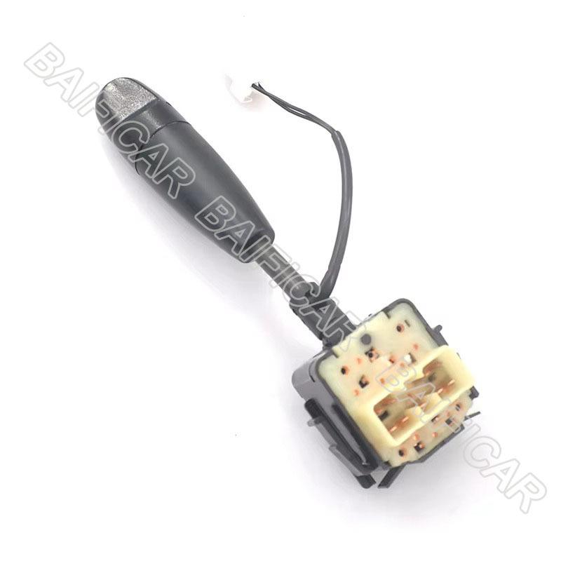 Baificar Brand New Turn Signal Switch Light Control Switch Wiper Switch 96540684 96602570 For Chevrolet Sail Aveo Aveo5 Pontiac