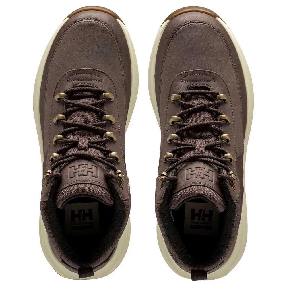 Helly Hansen Ботинки для хайкинга Forest Evo