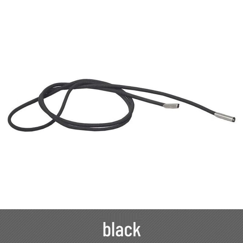 

KarLot Recliner Chair Bungee Cord Replacement Ropes