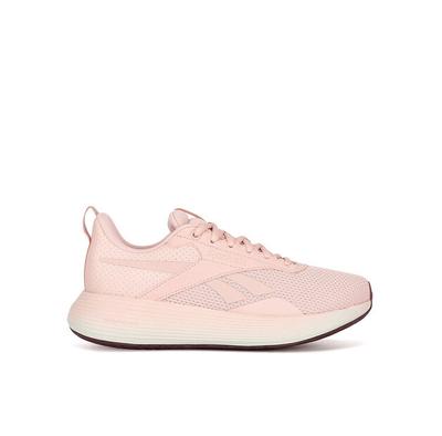 DMX COMFORT + Sneakers