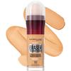 Maybelline Instant Age Rewind Corretivo Corretor Maquiagem Nude