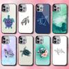 Capas para telemóveis – Para-choques para smartphones