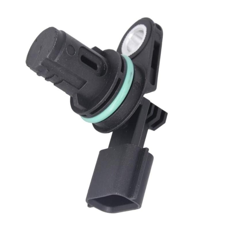 Schnell ansprechender Nockenwellensensor Einfache Installation Magnetische Messtechnik 6269051100 Universell für Benz-Fahrzeuge