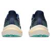 Asics GT-2000 12 Laufschuhe