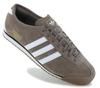 adidas Originals Italia 70s - Men's Sneakers Shoes Brown JS1342 ORIGINAL