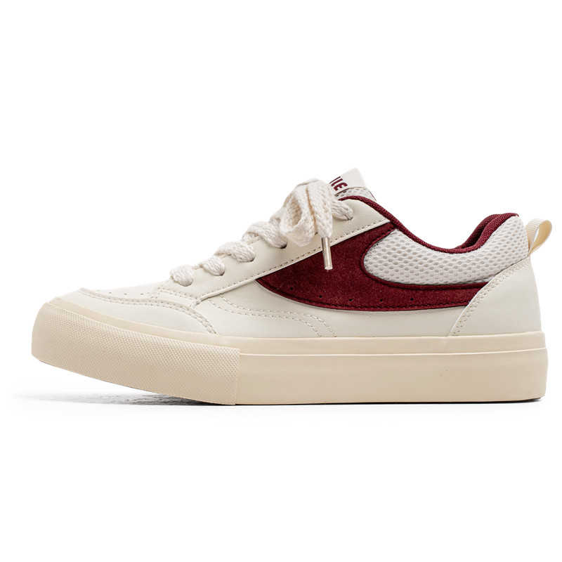 Platforme Zimni Casual Shoes Husband Therapeutic High-tech Sneakers Brown Boots For Men Sports Style Basctt Snekaers