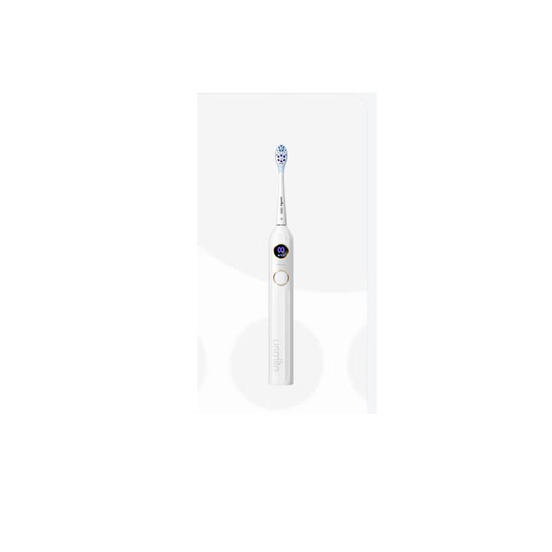 Usmile Y20 Electric Toothbrush